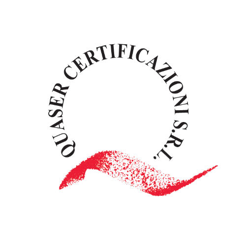 quaser_logo